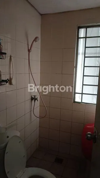 image APARTEMEN CITYPARK 2 KAMAR (2)