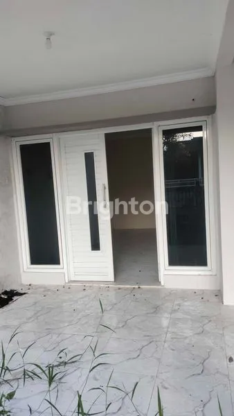image RUMAH DIJUAL SIAP HUNI (6)