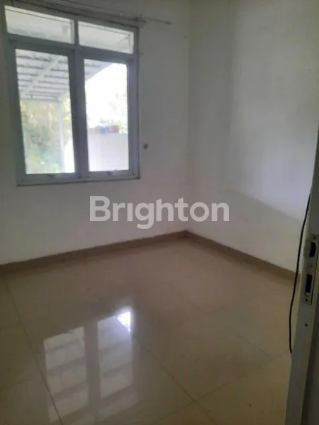 image RUMAH MEWAH 2 LANTAI DI GRIYA ASRI CIPAGERAN - VIEW PEGUNUNGAN (3)