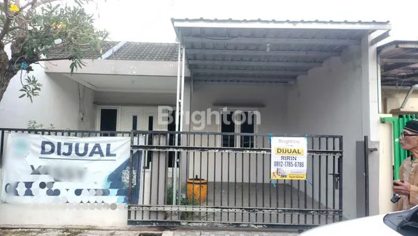 image RUMAH DIJUAL SIAP HUNI (1)