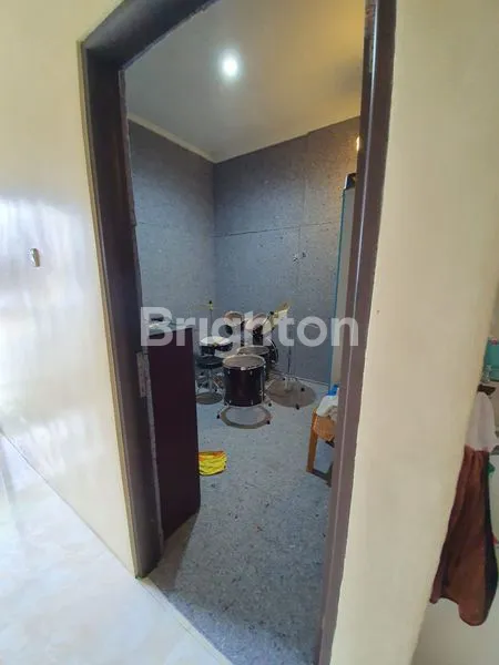 image DIJUAL RUMAH SIAP HUNI - TAMAN PONDOK JATI , SEPANJANG SIDOARJO  (7)
