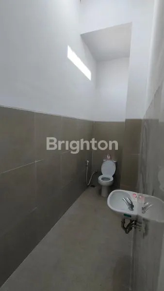 image DISEWAKAN RUKO MT. HARYONO (4)