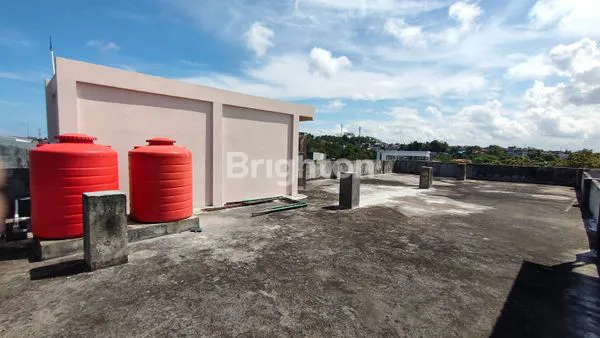 image DISEWAKAN RUKO MT. HARYONO (7)