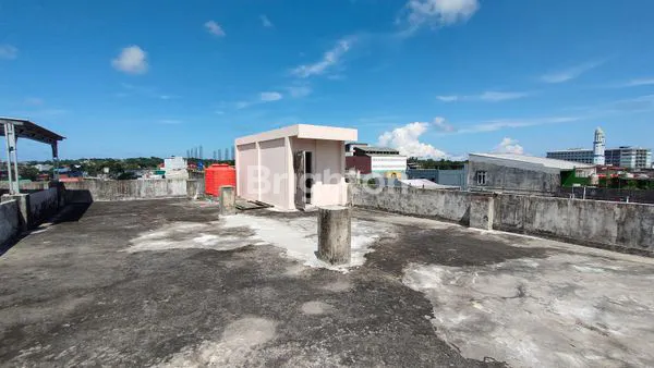 image DISEWAKAN RUKO MT. HARYONO (6)