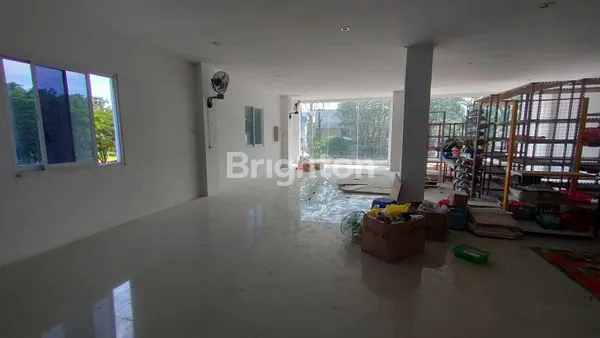 image DISEWAKAN RUKO MT. HARYONO (5)