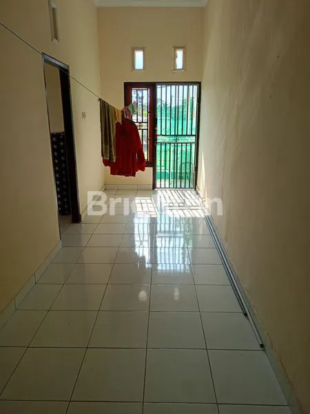 image RUKO STRATEGIS  LANTAI 2 DI BURUAN TABANAN (2)