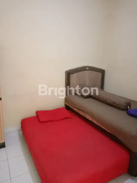 image RUKO STRATEGIS  LANTAI 2 DI BURUAN TABANAN (8)