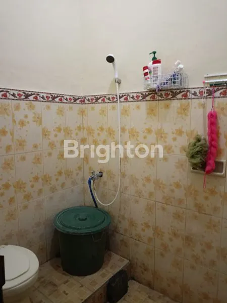 image RUKO STRATEGIS  LANTAI 2 DI BURUAN TABANAN (4)