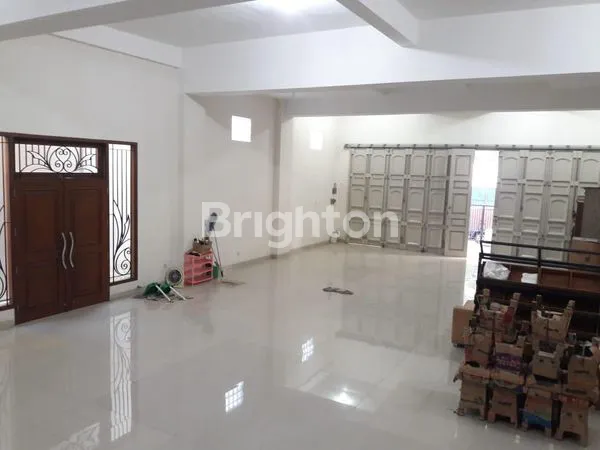 image RUMAH TOKO BAGUS TENGAH KOTA SEMARANG (3)