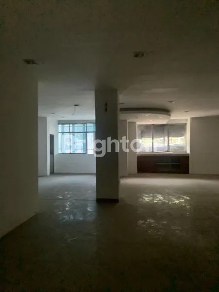 image RUKO GANDENG DI MENTENG AREA (5)