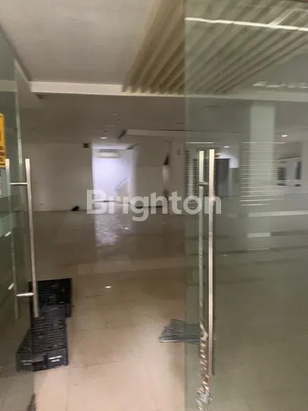 image RUKO GANDENG DI MENTENG AREA (8)