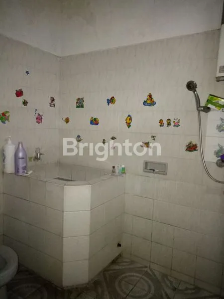 image DIJUAL RUMAH DI DAERAH BUNGA2, 500 METER DARI RAYA SOEHAT (3)