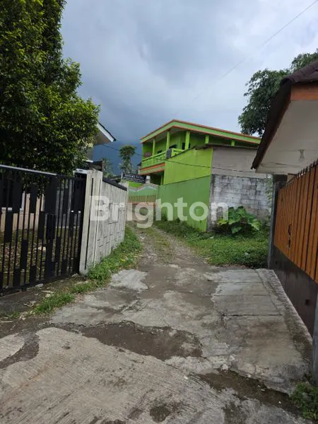 image TANAH DI SUKABUMI (3)