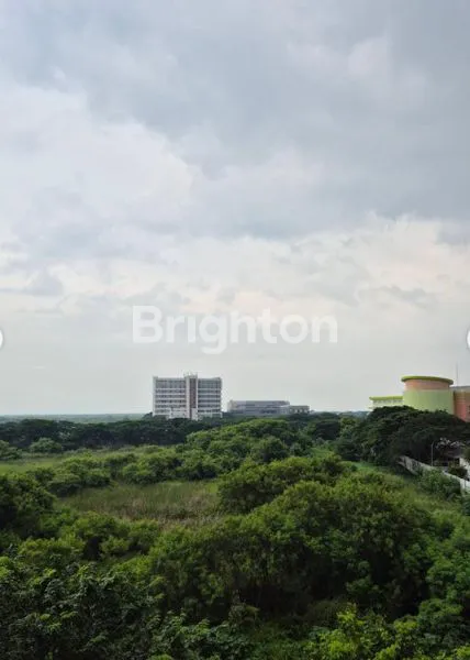 image APARTEMEN EDUCITY TOWER HARVARD ISTIMEWA BARU FULL FURNISHLOKASI STRATEGIS:DEKAT PUSAT PERBELANJAAN PAKUWON CITY MALL , GALAXY MALL, HOKKY, PAPAYA JUGA SEKOLAH XINCHONG, GLORIA, CITA HATI,ITS, WIDYA MANDALA SEPERJALANAN DENGAN MERR (5)