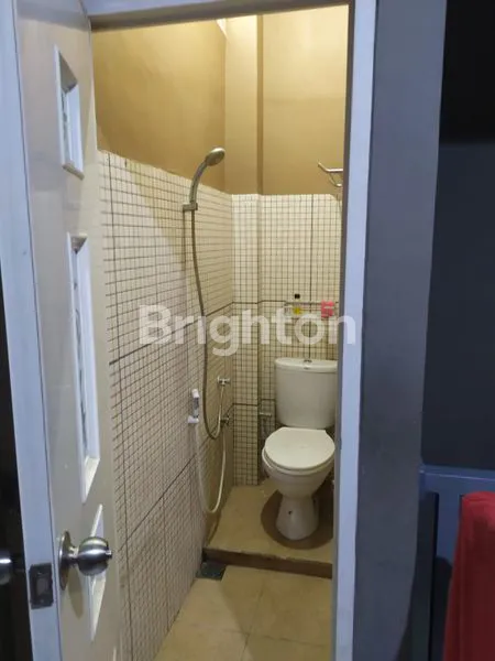 image DIJUAL RUMAH PERUM PONDOK BUANA SIDOARJO (3)