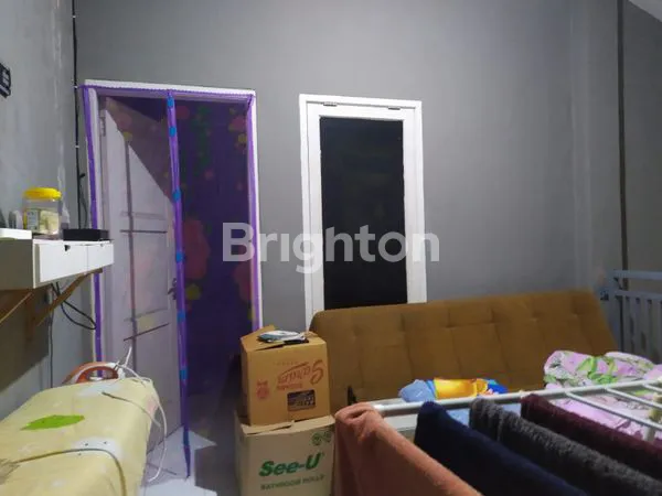 image DIJUAL RUMAH PERUM PONDOK BUANA SIDOARJO (7)