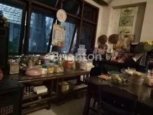 image DIJUAL RUMAH DI DAERAH BUNGA2, 500 METER DARI RAYA SOEHAT (6)