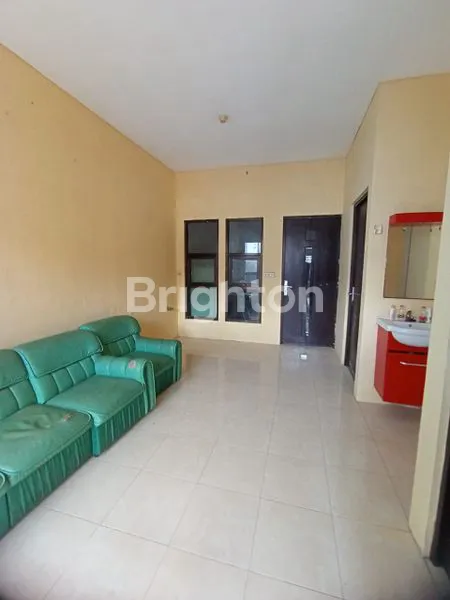 image PERUMAHAN PALM OASIS (5)