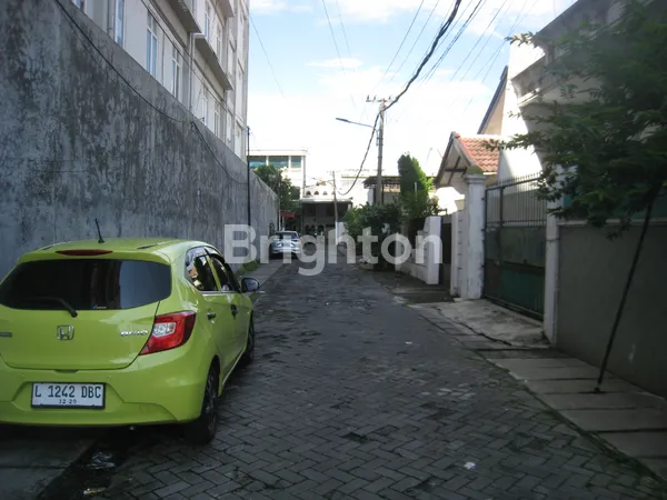 image JUAL CEPAT! RUMAH SIAPHUNI DI LEBAK ARUM, SURABAYA. (6)