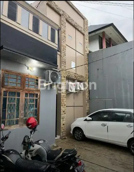 image RUMAH KOST MURAH KALIMALANG (3)