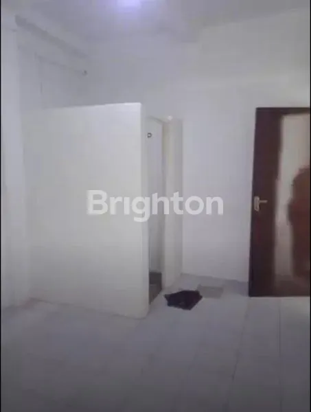 image RUMAH PLUS TEMPAT USAHA CIPONDOH (3)