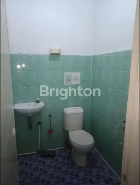 image RUMAH PLUS TEMPAT USAHA CIPONDOH (5)