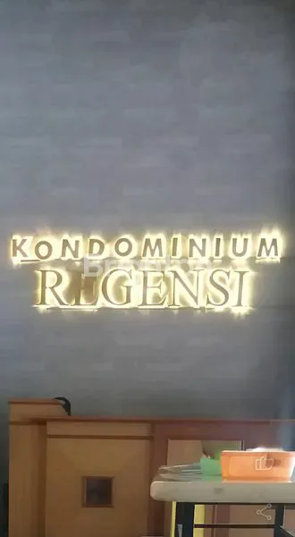 image PENTHOUSE 3 LANTAI CONDOMINIUM REGENCY (1)