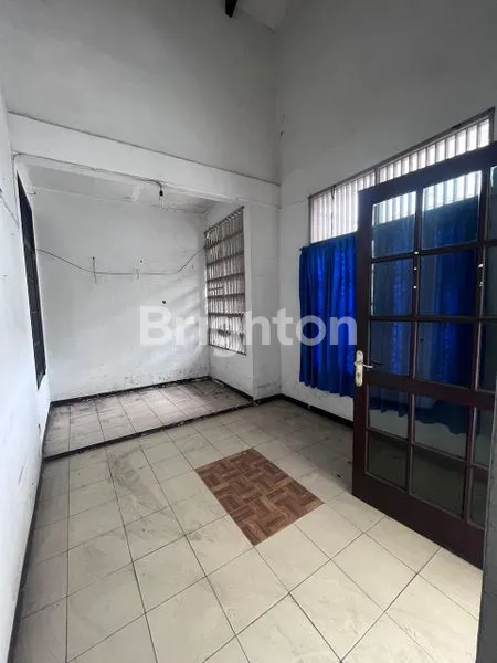 image RUMAH DI PUSAT KOTA, PETOJO JAKARTA PUSAT (3)