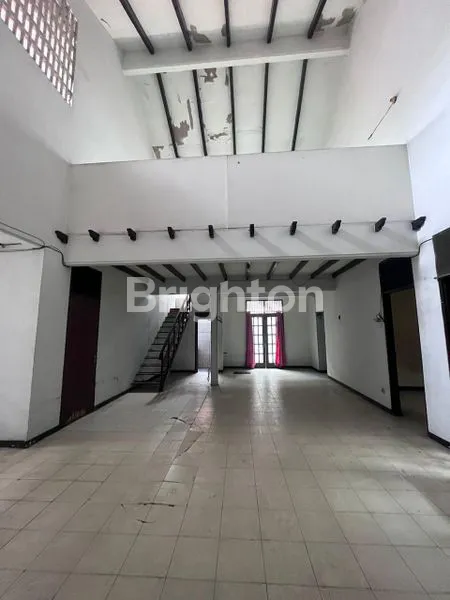 image RUMAH DI PUSAT KOTA, PETOJO JAKARTA PUSAT (5)