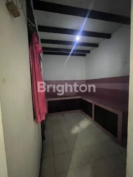 image RUMAH DI PUSAT KOTA, PETOJO JAKARTA PUSAT (7)