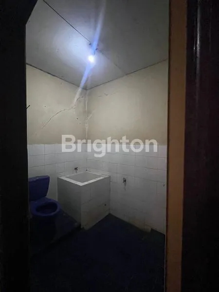 image RUMAH DI PUSAT KOTA, PETOJO JAKARTA PUSAT (8)