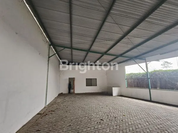 image JUAL GUDANG NGANJUK (7)