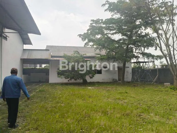 image JUAL GUDANG NGANJUK (6)