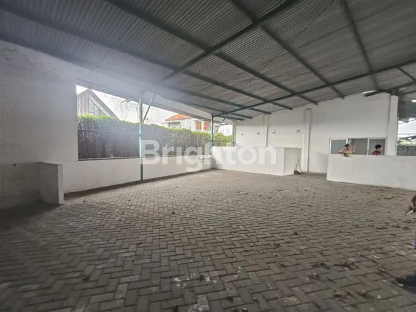 image JUAL GUDANG NGANJUK (8)