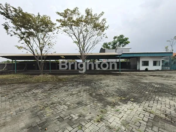 image JUAL GUDANG NGANJUK (4)