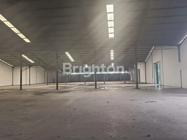 image JUAL GUDANG NGANJUK (5)