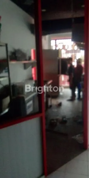 image RUKO GANDENG INCLUDED PERALATAN RESTO JAKARTA SELATAN (7)