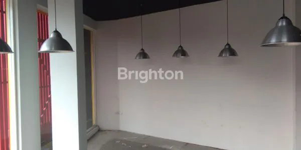 image RUKO GANDENG INCLUDED PERALATAN RESTO JAKARTA SELATAN (6)