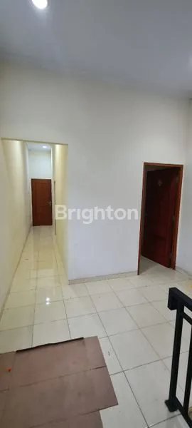 image DIJUAL RUMAH 3 LANTAI, DI JALAN AMPERA 4,  JAKARTA UTARA (6)