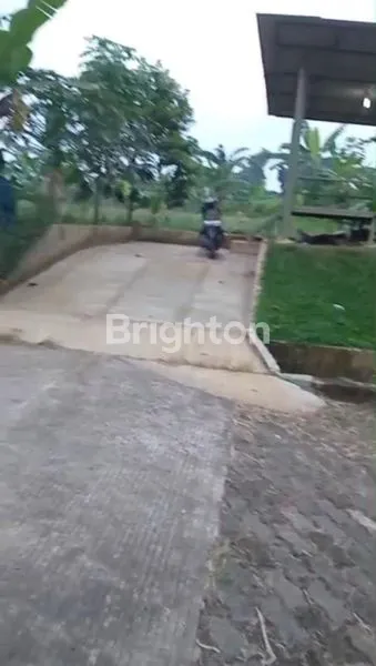 image TANAH MURAH MERIAH 3000 METER SENTUL CITEUREUP BOGOR (1)