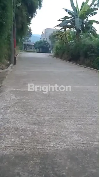 image TANAH MURAH MERIAH 3000 METER SENTUL CITEUREUP BOGOR (2)