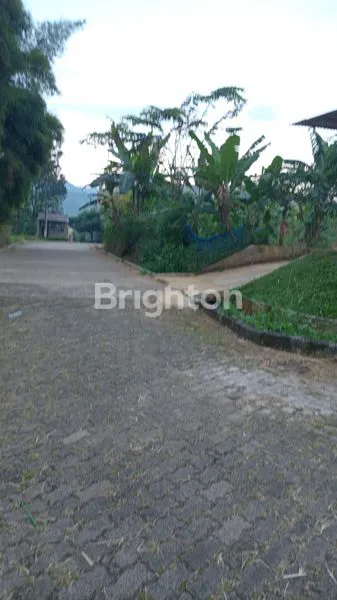 image TANAH MURAH MERIAH 3000 METER SENTUL CITEUREUP BOGOR (3)