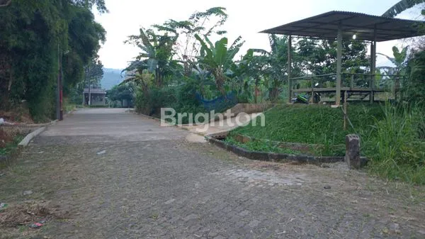 image TANAH MURAH MERIAH 3000 METER SENTUL CITEUREUP BOGOR (4)