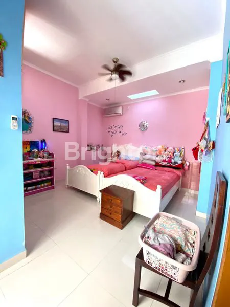 image VILLA DI AREA JIMBARAN (3)