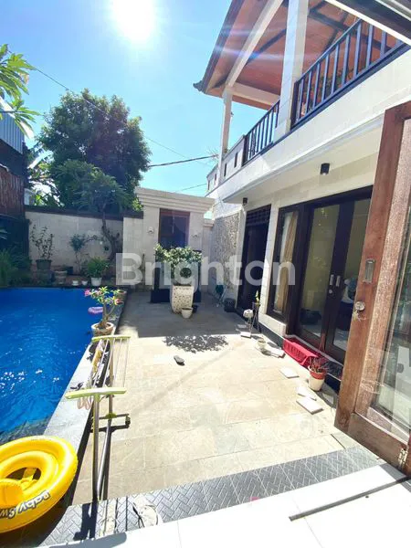 image VILLA DI AREA JIMBARAN (1)