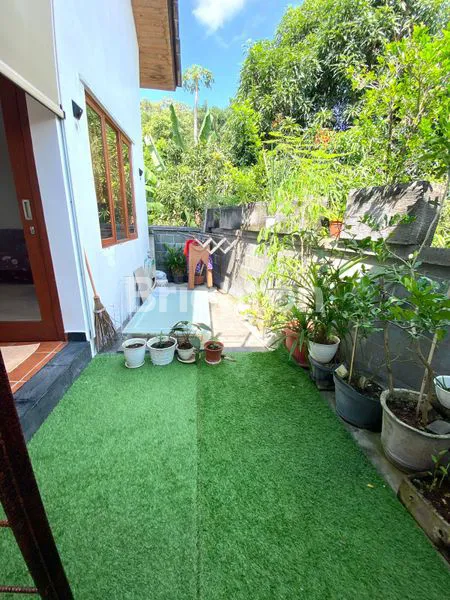 image VILLA DI AREA JIMBARAN (5)