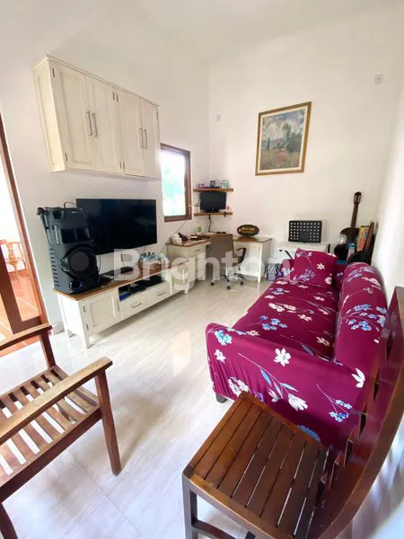 image VILLA DI AREA JIMBARAN (7)