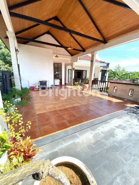 image VILLA DI AREA JIMBARAN (8)