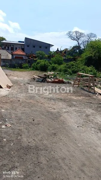 image TANAH DEKAT BANDARA (1)