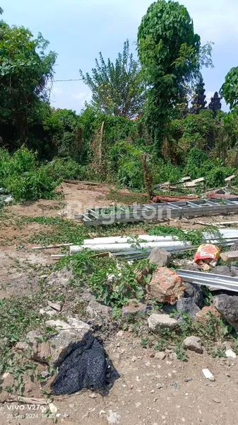 image TANAH DEKAT BANDARA (2)